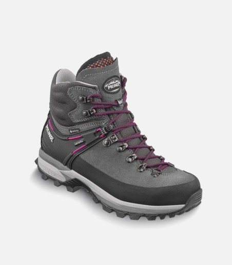 Scarpe da trekking Gore Tex MEINDL