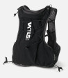 Sac de trail SILVA