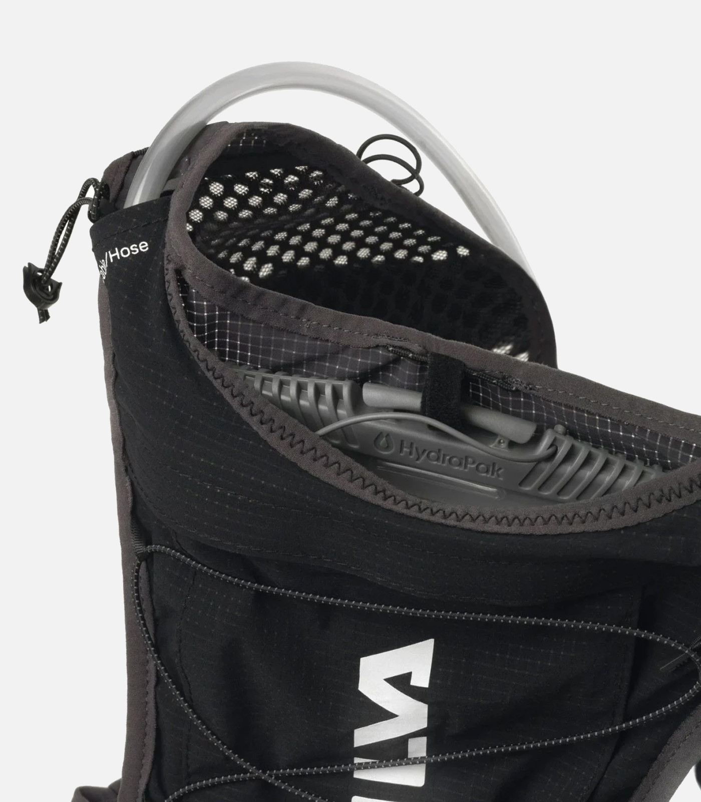 Zaino da trail SILVA