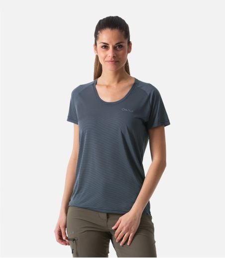 Ultra-light breathable T-Shirt
