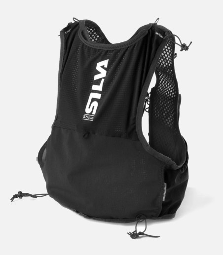 Trail bag SILVA