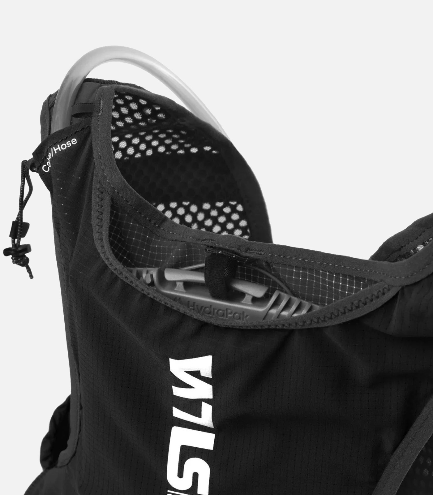 Zaino da trail SILVA