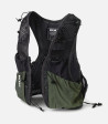 SAC de trail SILVA