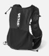 Sac de trail SILVA