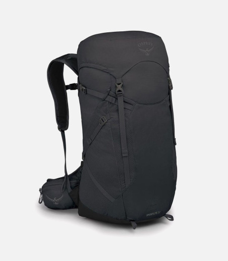 Mochila de senderismo OSPREY
