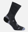 Technical Trail Running Socks - High