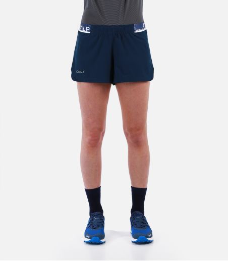 Pantaloncino tecnico da Trail – Leggero ed elasticizzato