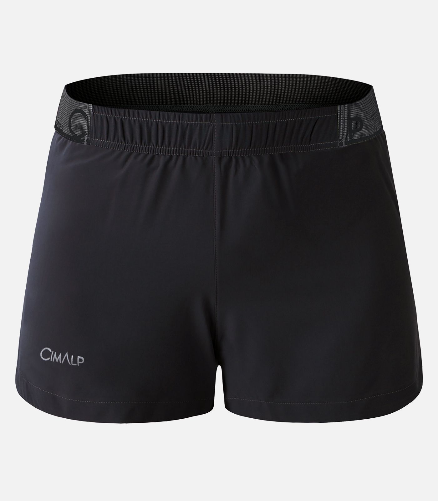Pantaloncino tecnico da Trail – Leggero ed elasticizzato Pantaloncino tecnico da Trail – Leggero ed elasticizzato