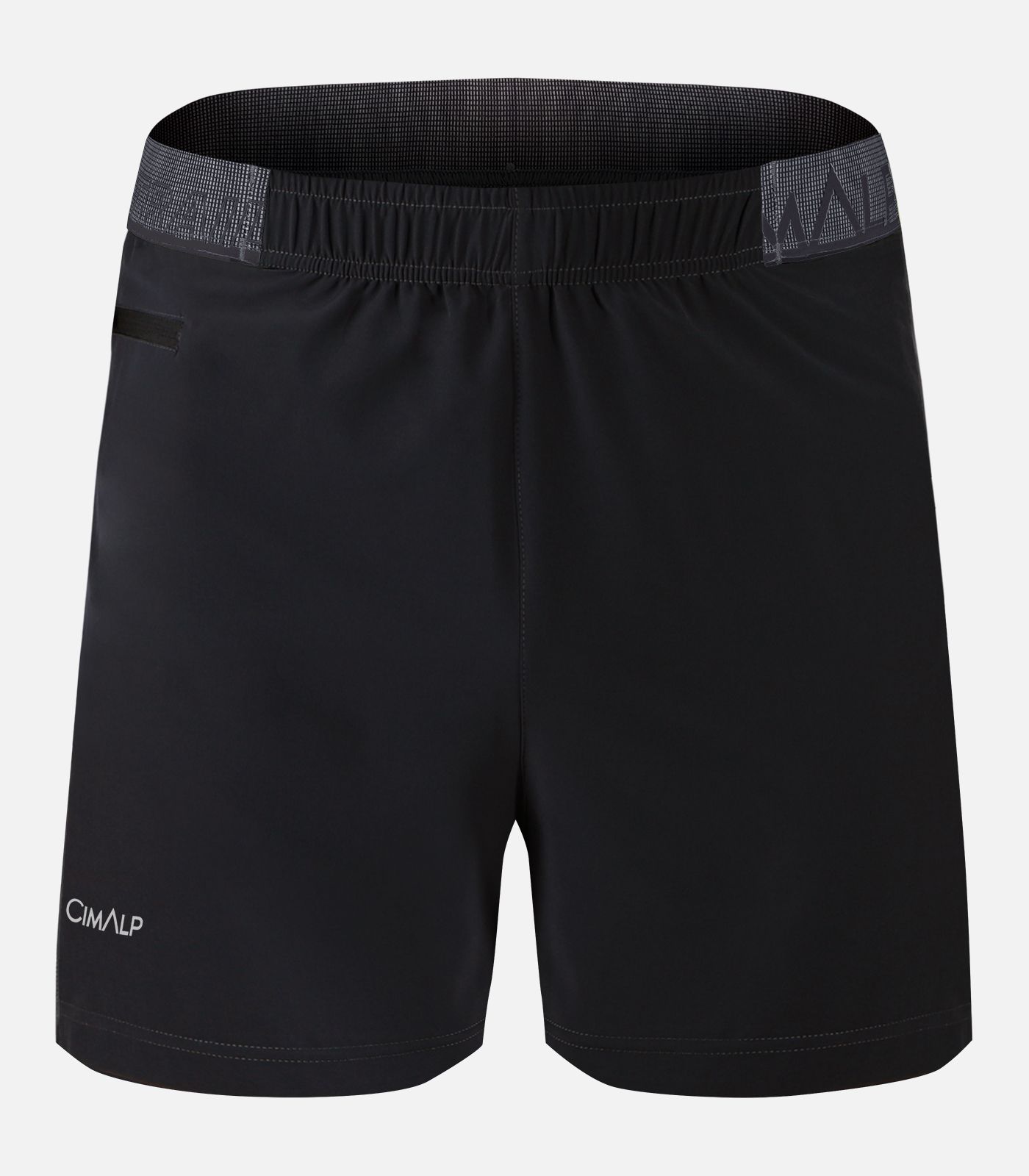 Men s Trail Running Shorts CIMALP