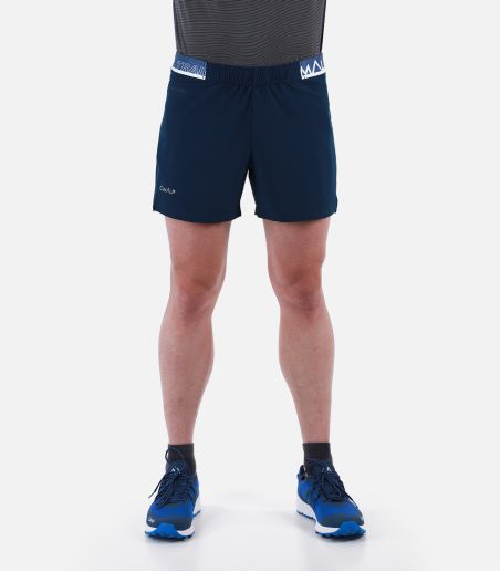 Ultra-light running shorts