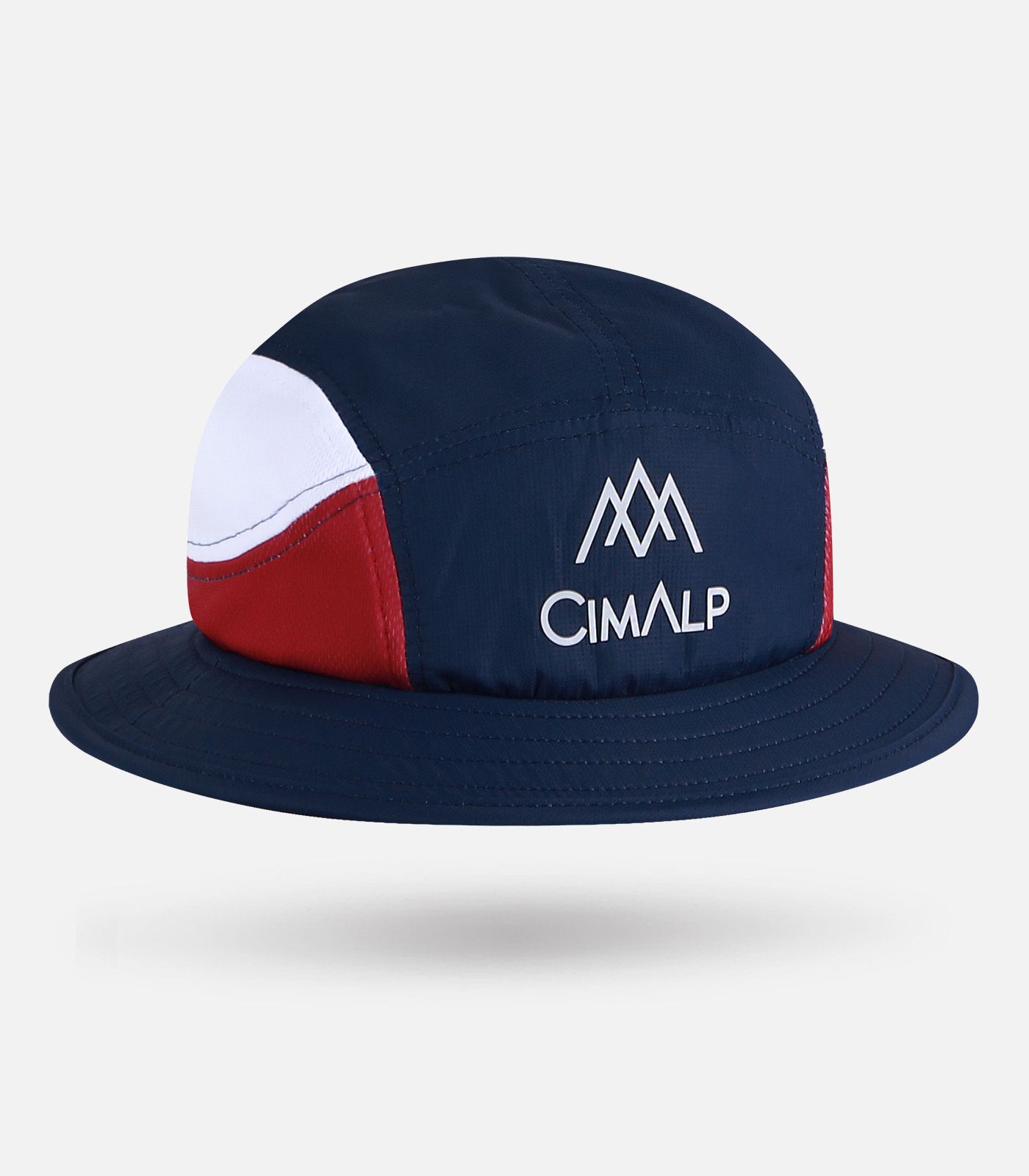 Cappello bucket hat da Trail Rrunning | CIMALP Cappello bucket hat da Trail Rrunning | CIMALP