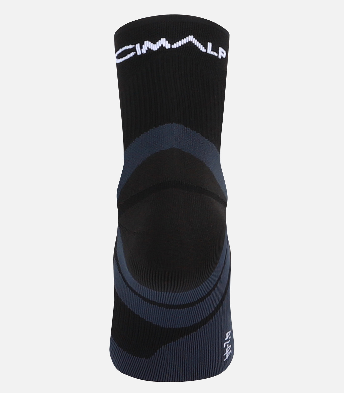 Technical Trail Running socks - Quarter (mid calf)