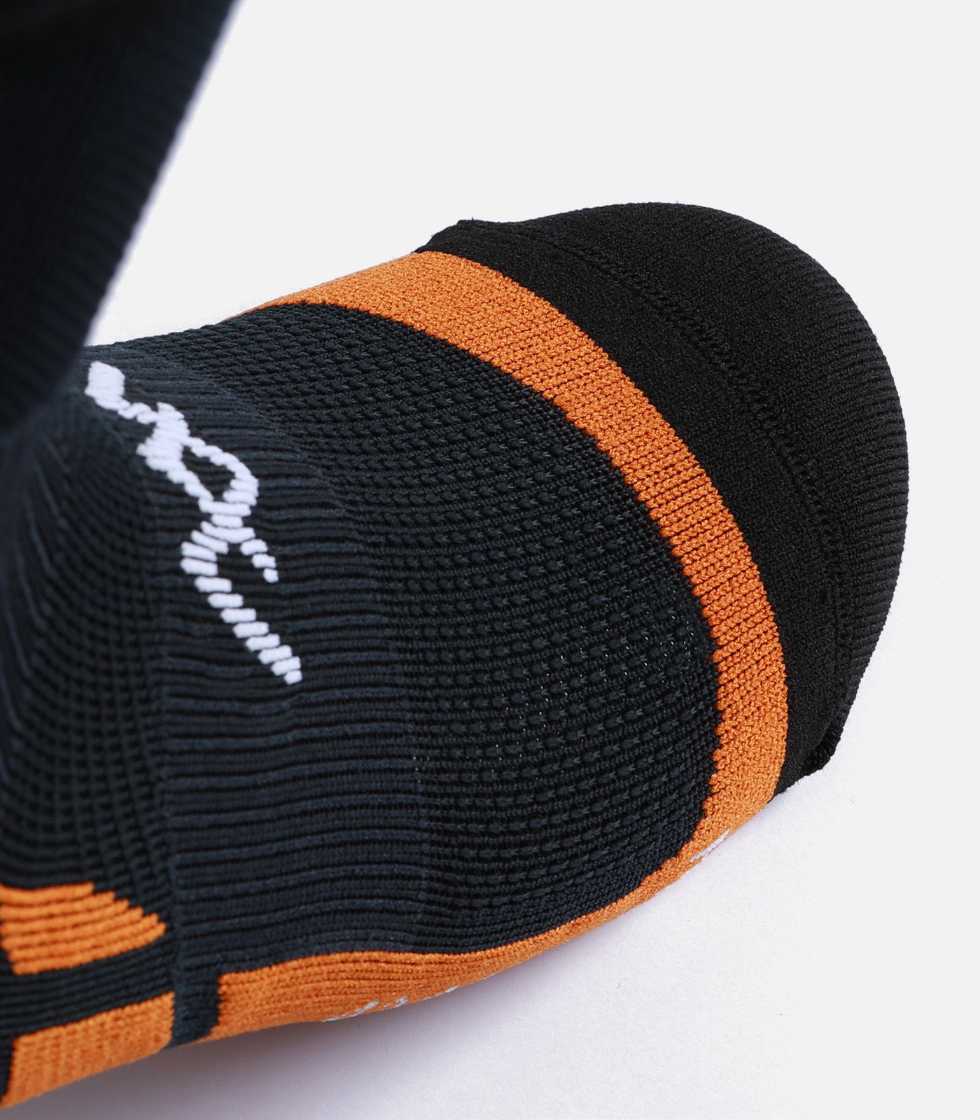 Chaussettes de trail techniques - tige mid