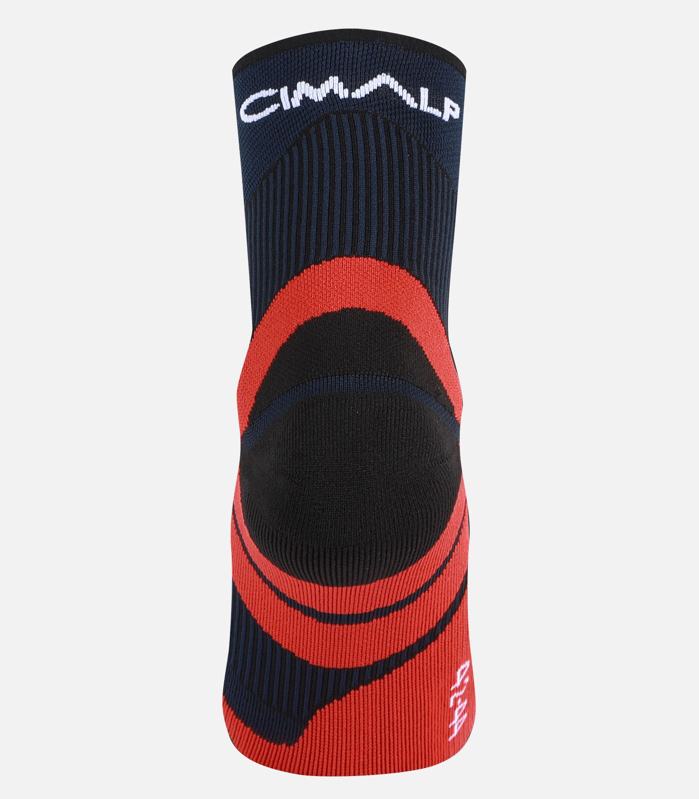 Chaussettes de trail techniques
