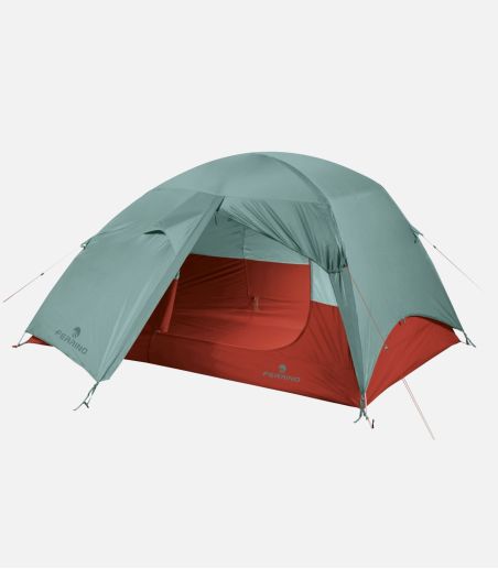 FERRINO light 1-seater tent