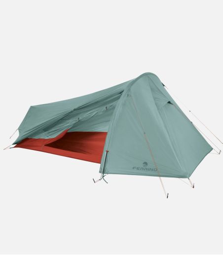 FERRINO light 1-seater tent
