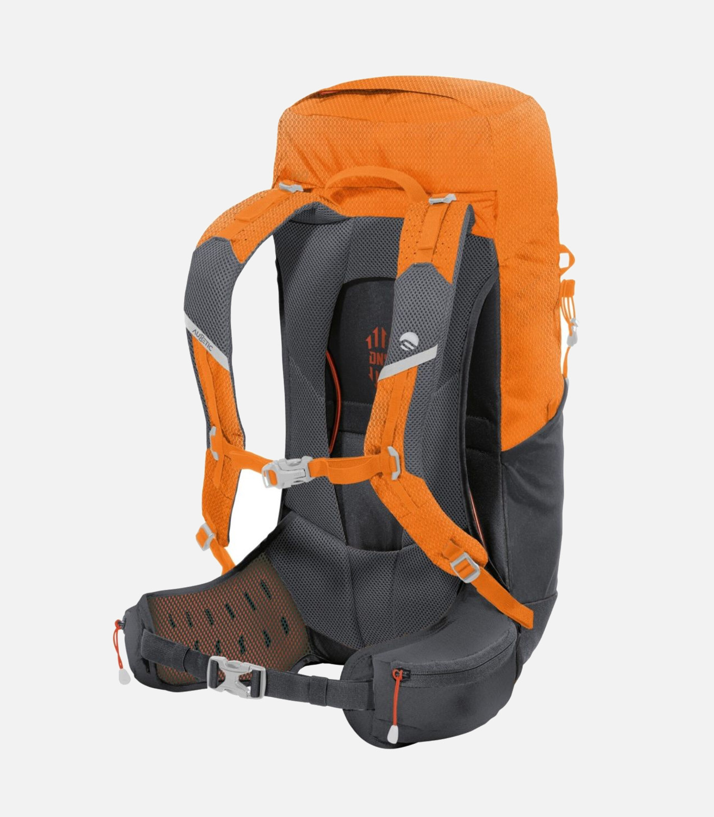 Zaino da trekking FERRINO