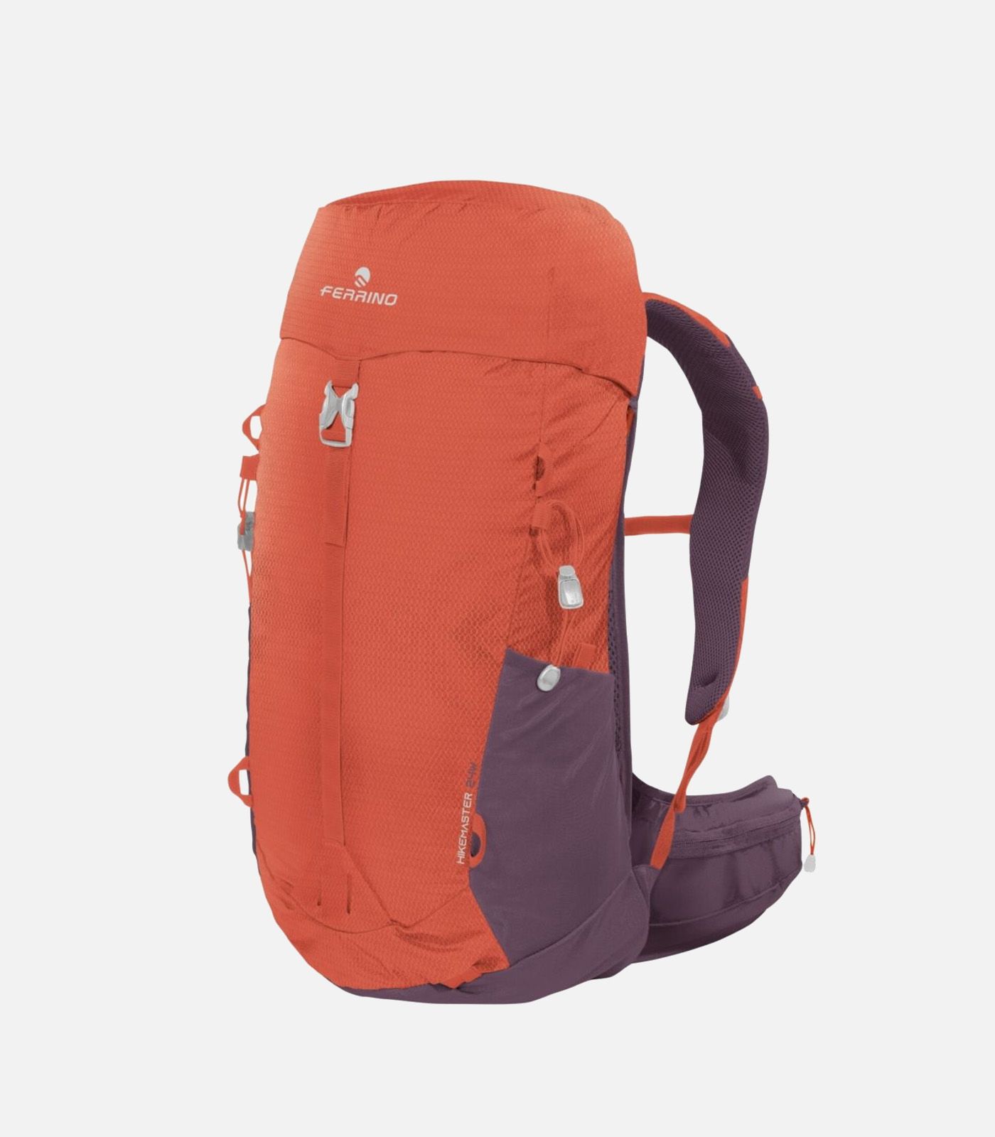 Mochila de senderismo FERRINO