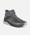 Mid AKU hiking shoes