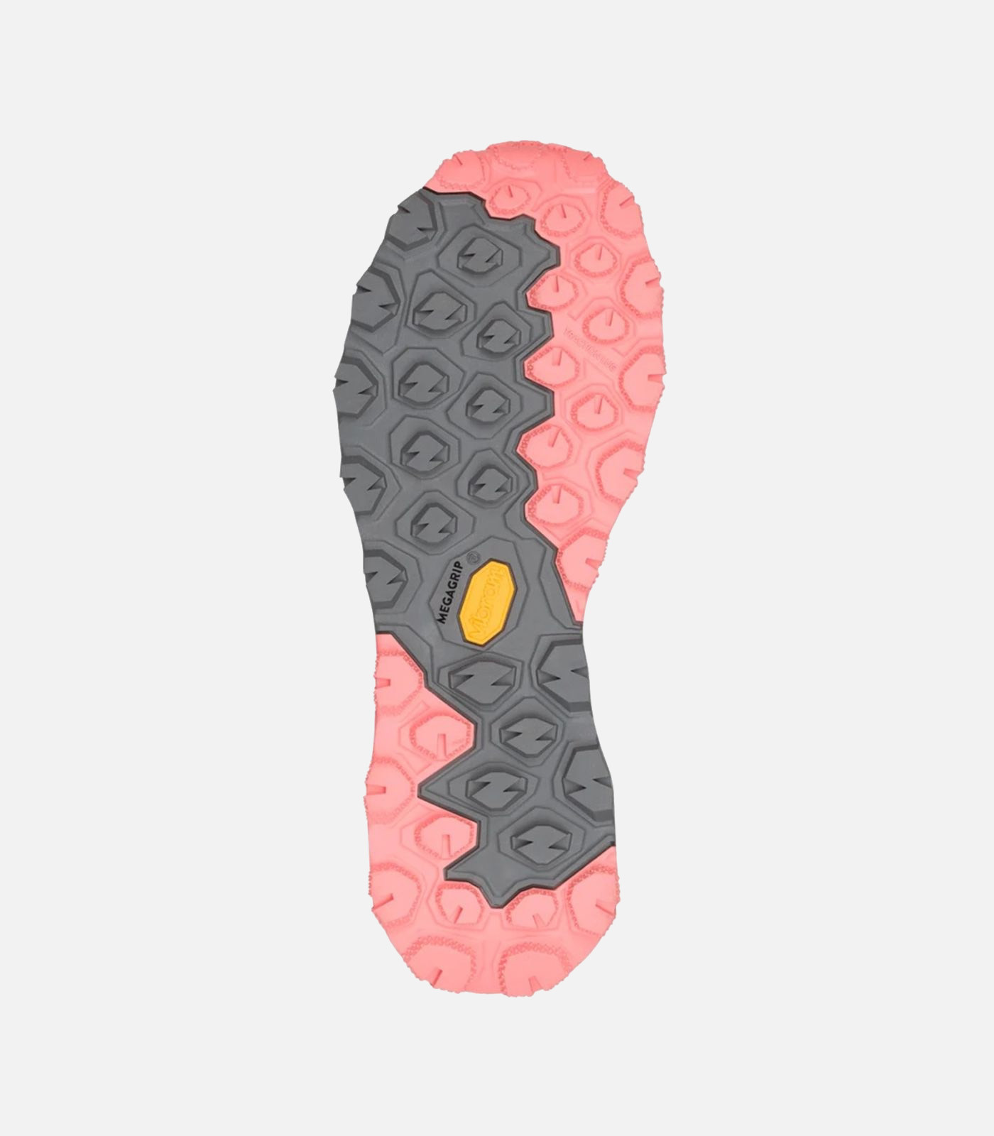 AKU low hiking shoes