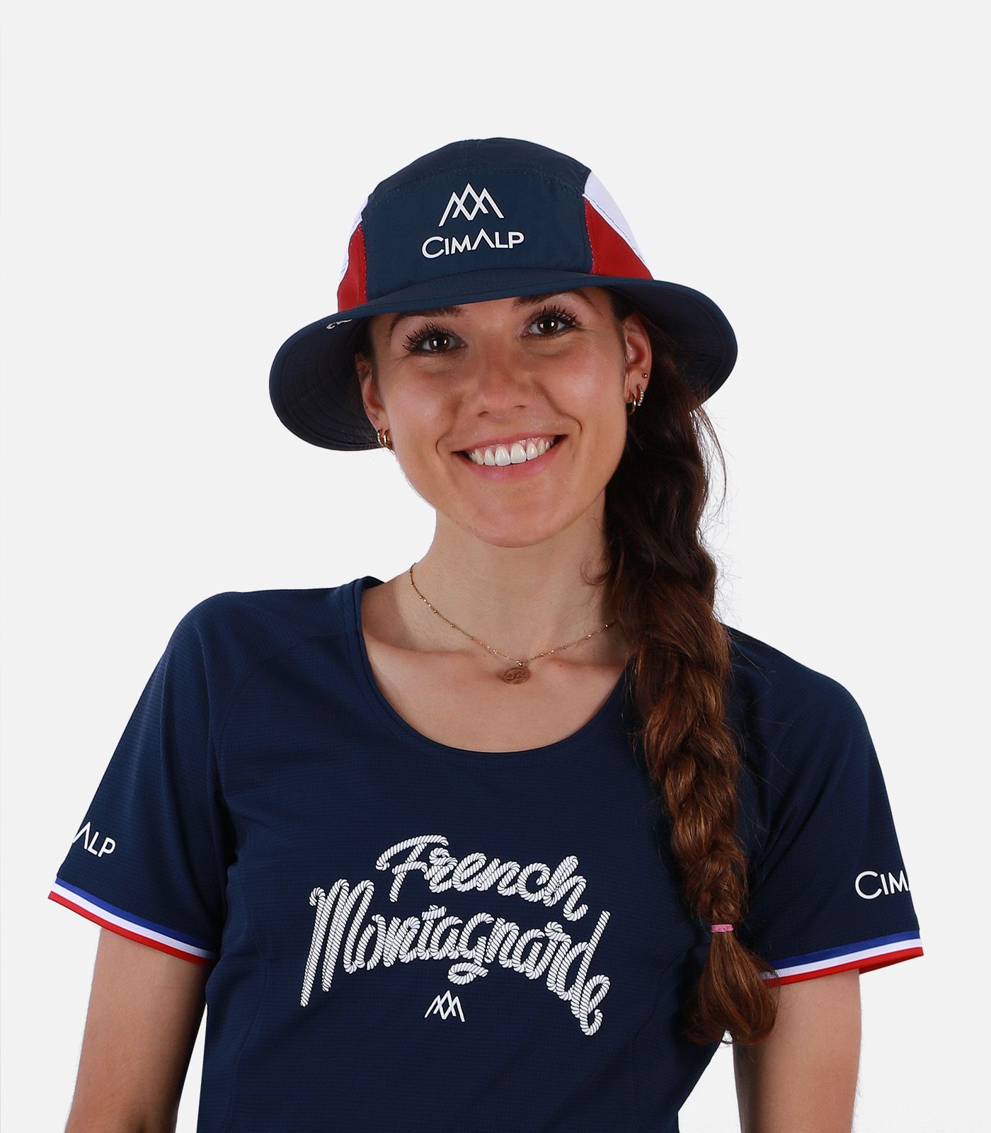 Foulard Multifonction KTM - Léger, Respirant, 7 Façons De Le Porter, Taille Unique