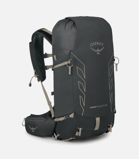 Zaino da trekking/multisport OSPREY