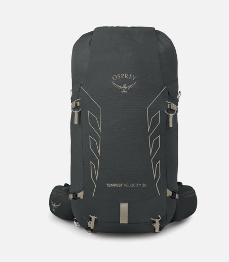 Zaino da trekking/multisport OSPREY