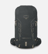 Rucksack Wander- / Multisport OSPREY