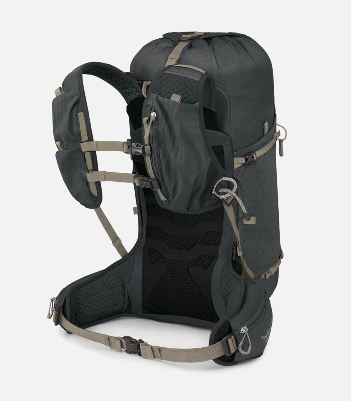 Zaino da trekking/multisport OSPREY
