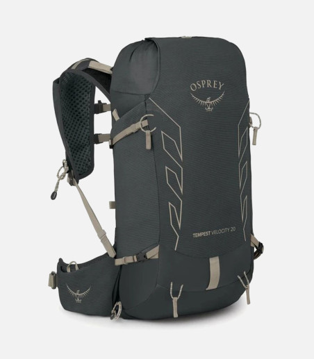 Zaino da trekking/multisport OSPREY.