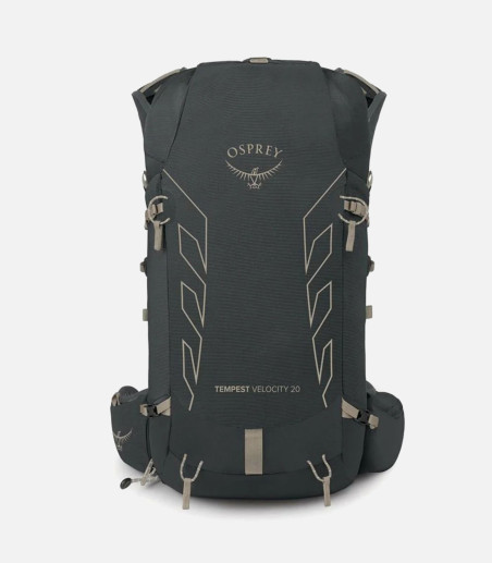 Rucksack für Wanderungen / Outdoor-Aktivitäten OSPREY