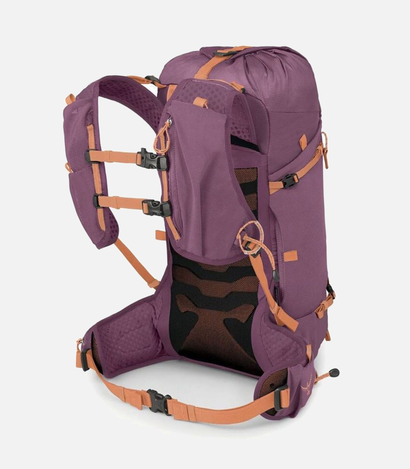 Zaino da trekking/multisport OSPREY.