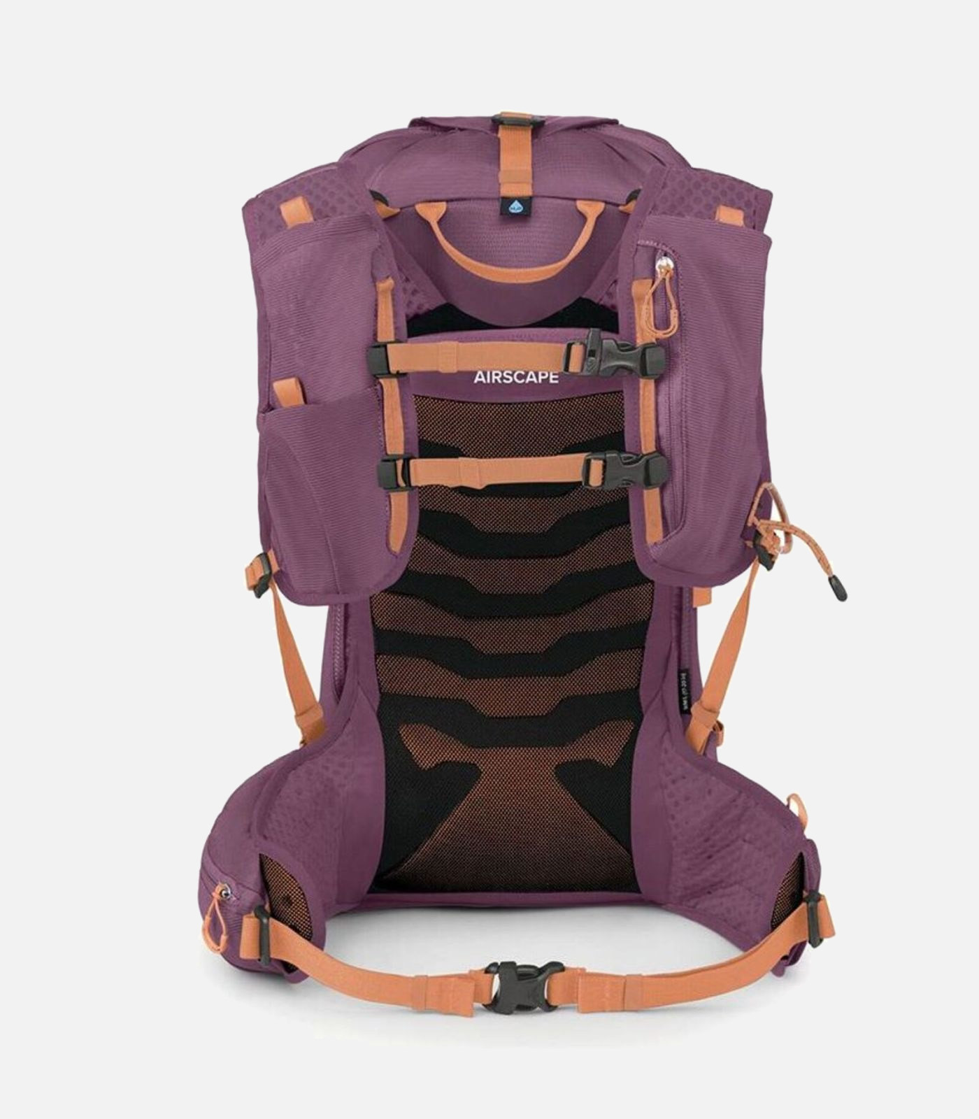 Rucksack für Wanderungen / Outdoor-Aktivitäten OSPREY