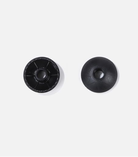 Spare parts sticks