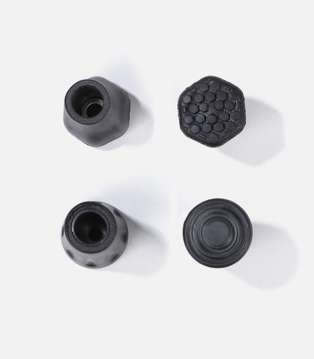 repuestos de varillas