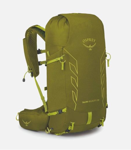 Zaino da trekking/multisport OSPREY