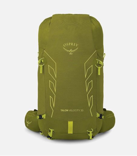Hiking/multisport backpack OSPREY