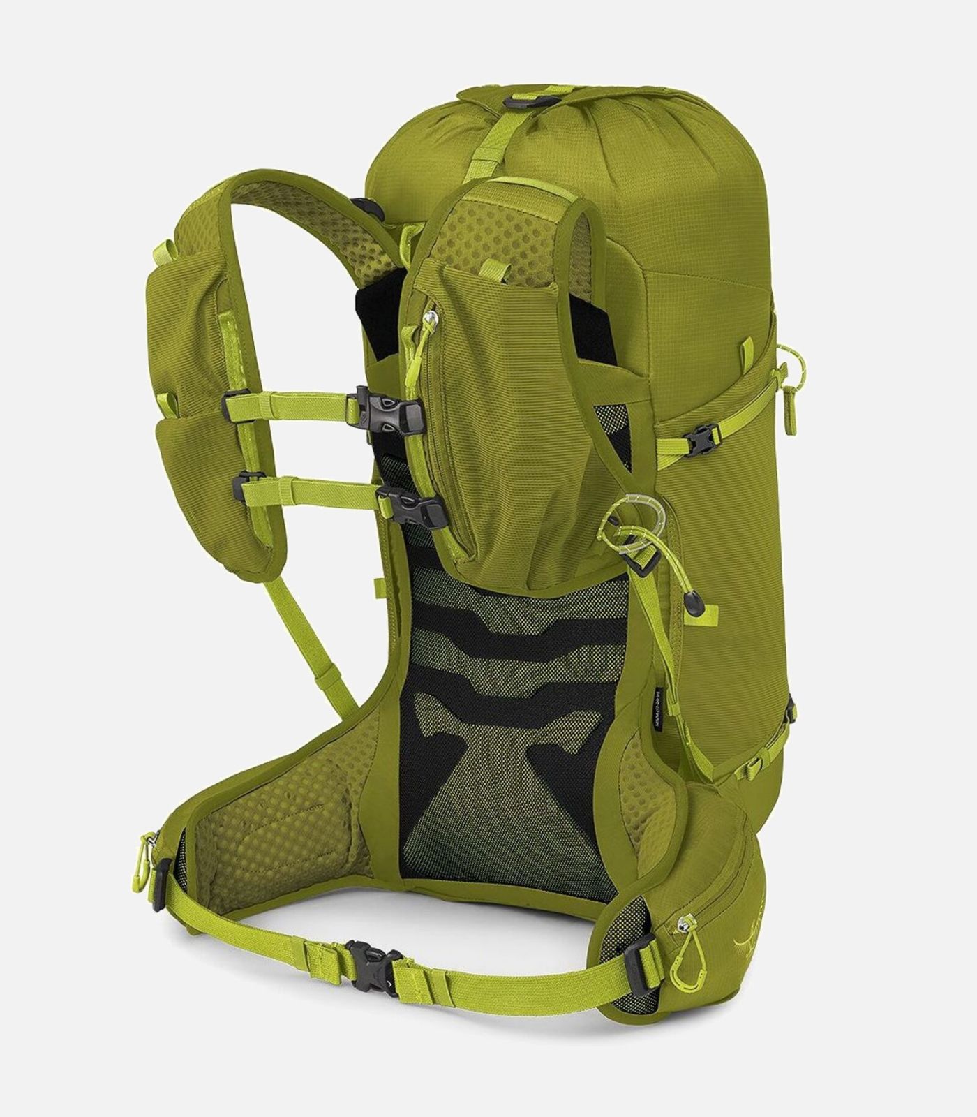 Mochila de excursion/multideportes OSPREY