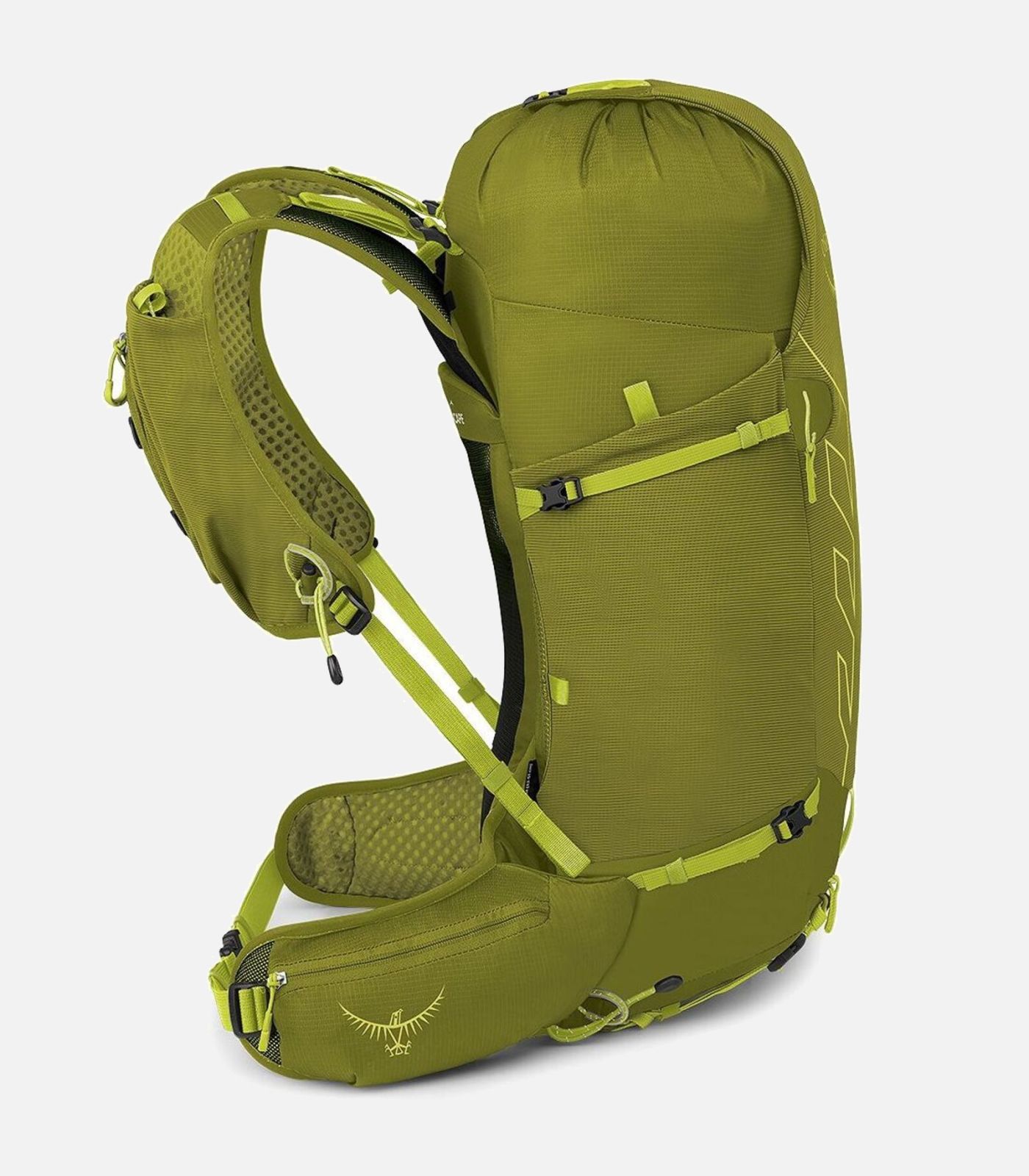 Hiking/multisport backpack OSPREY