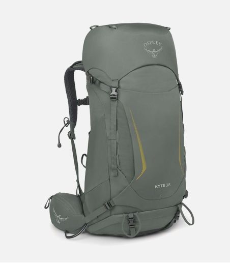 Sac à dos randonnée OSPREY