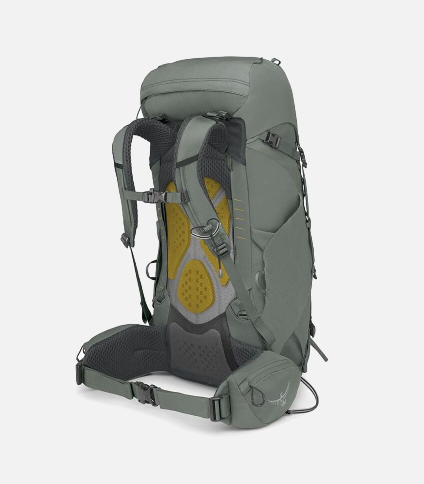 Sac à dos randonnée OSPREY