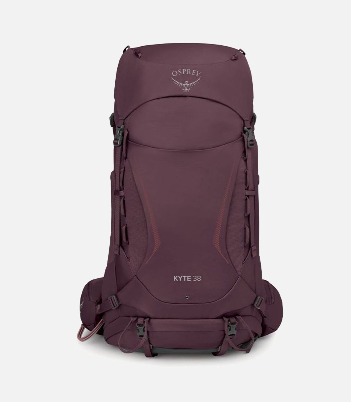 Wander-Rucksack von OSPREY