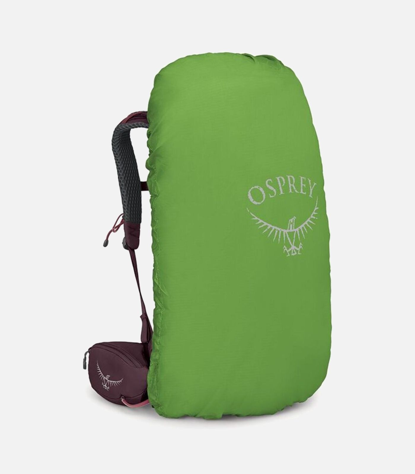 Zaino da trekking OSPREY