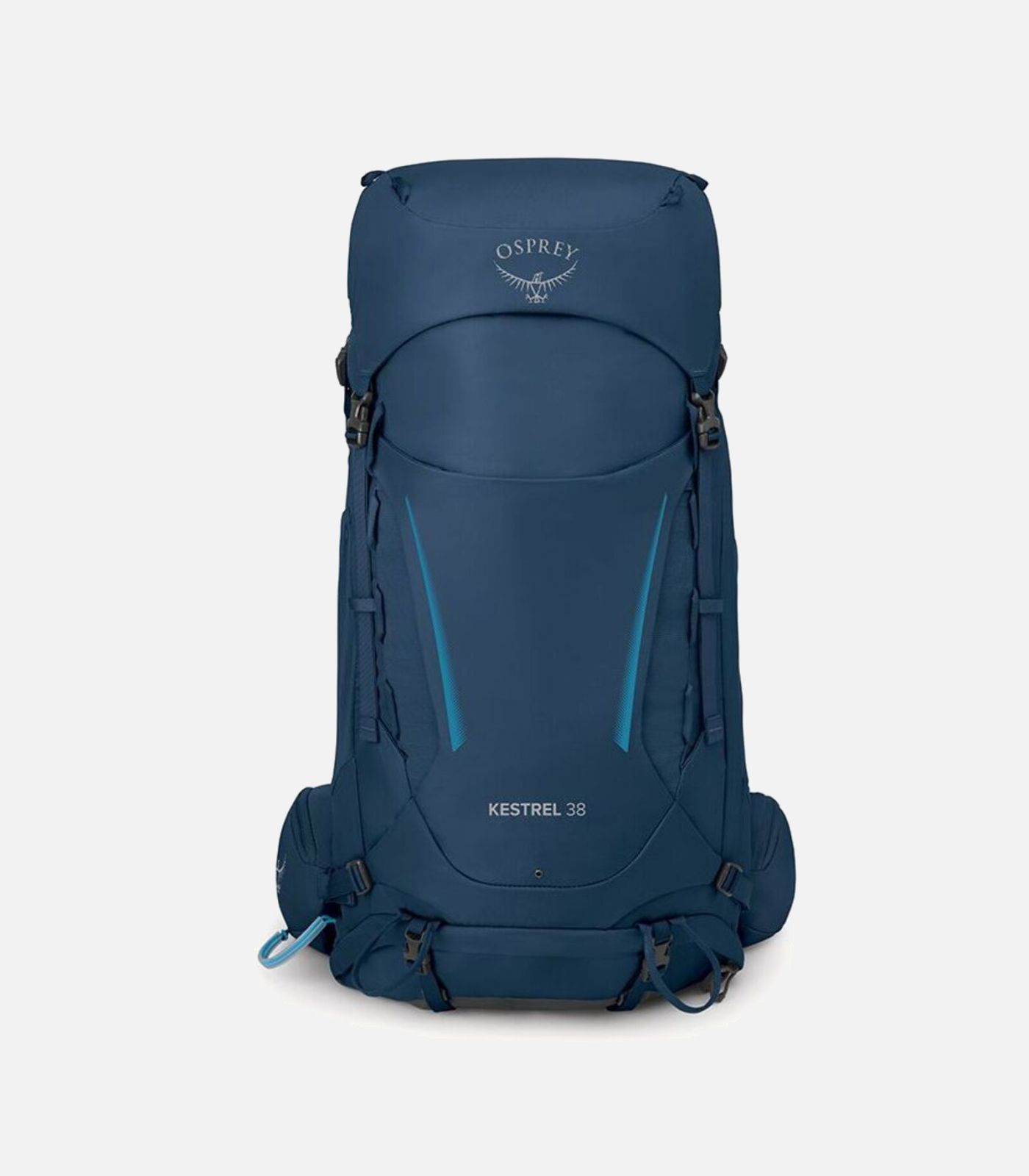 Mochila de trekking OSPREY