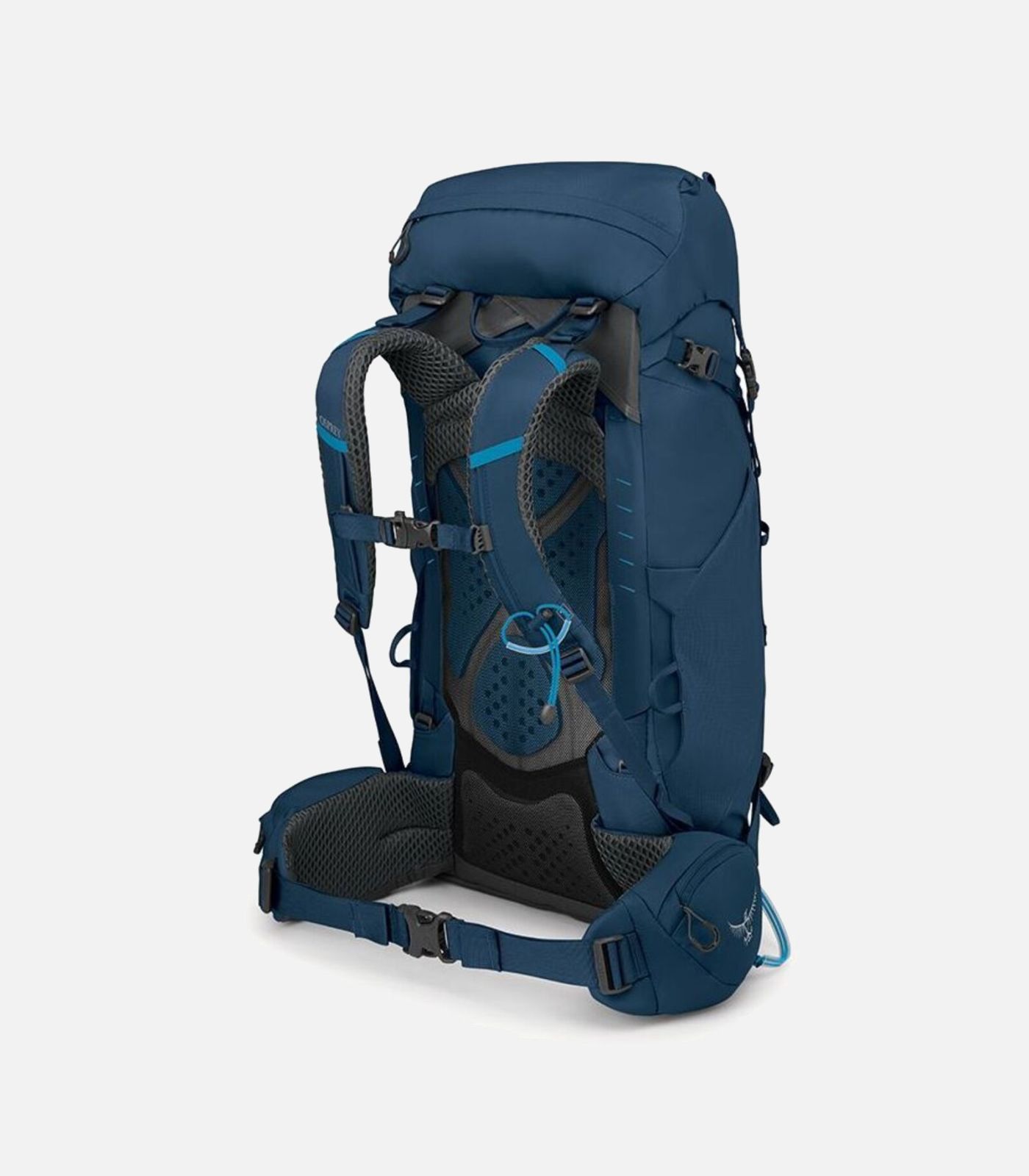Mochila de trekking OSPREY