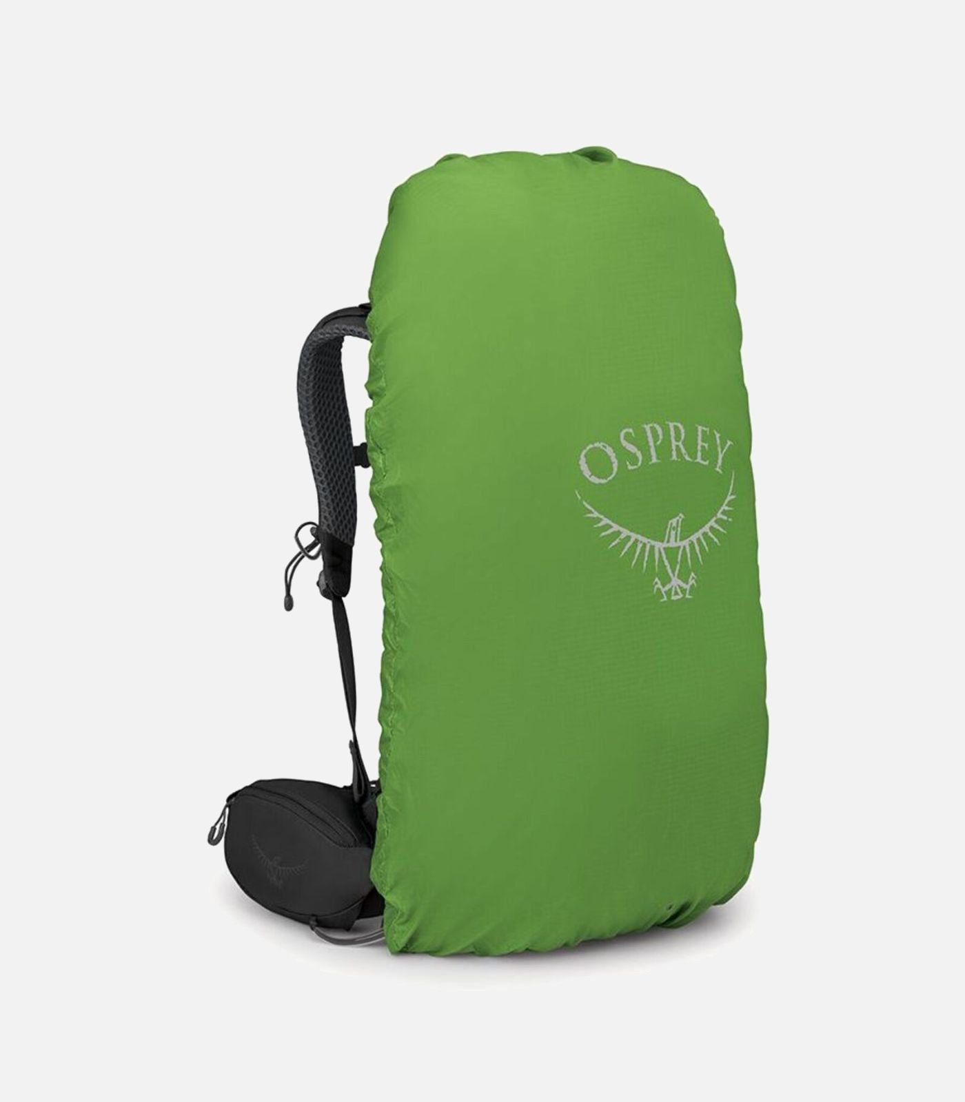 Mochila de trekking OSPREY