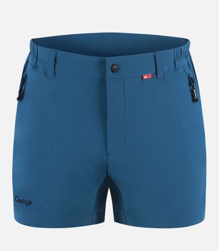 Hiking & Travel shorts -...
