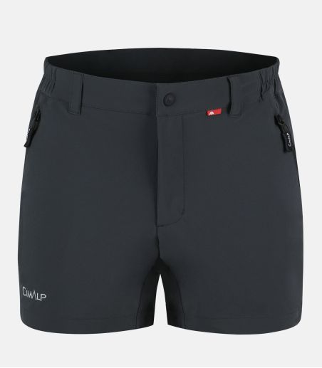 Pantaloncini da Trekking anti zanzare da Uomo CIMALP