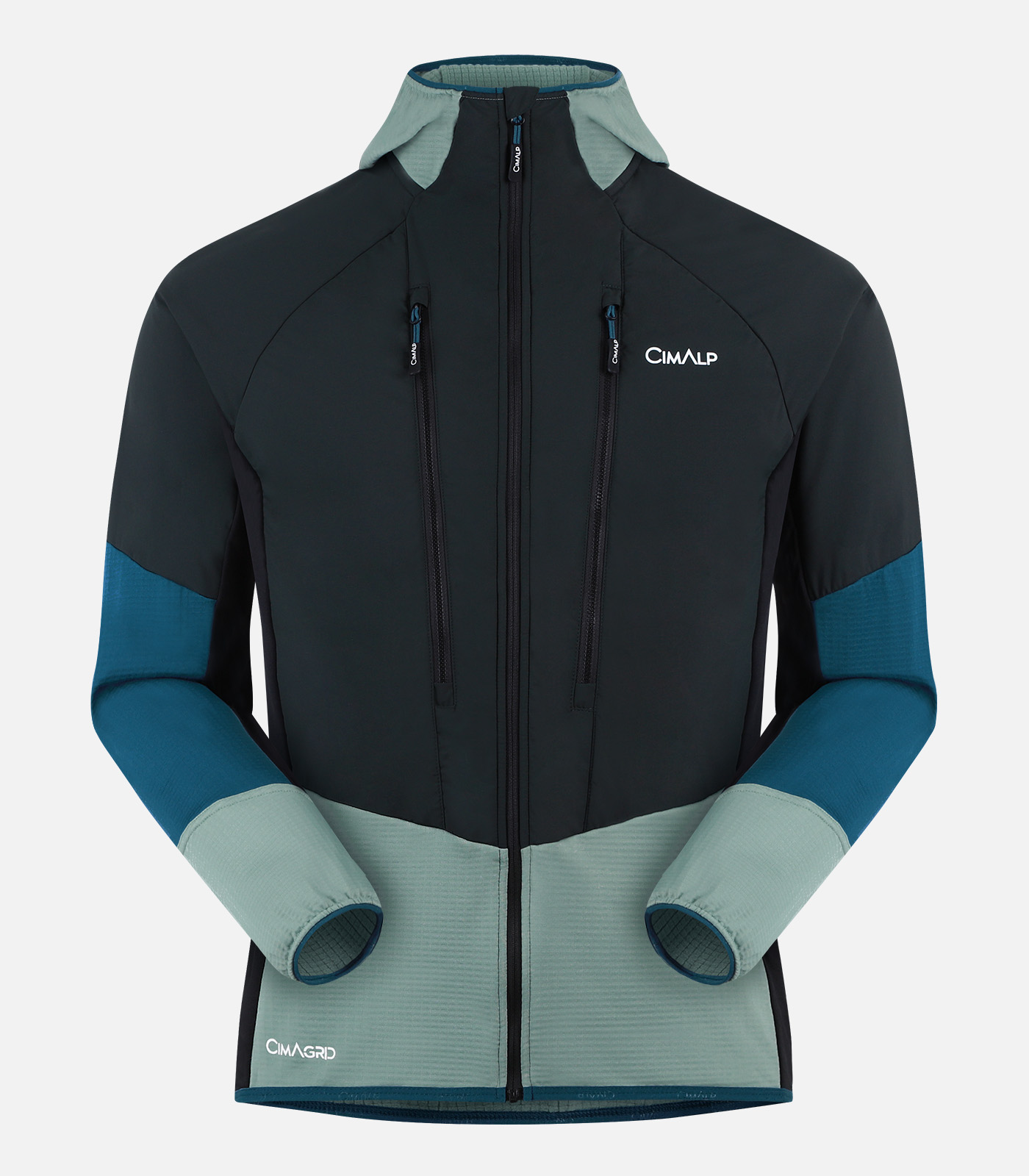 Ski Ropa De MontaÃ±a Primera Capa Or Ropa De Montaña Store