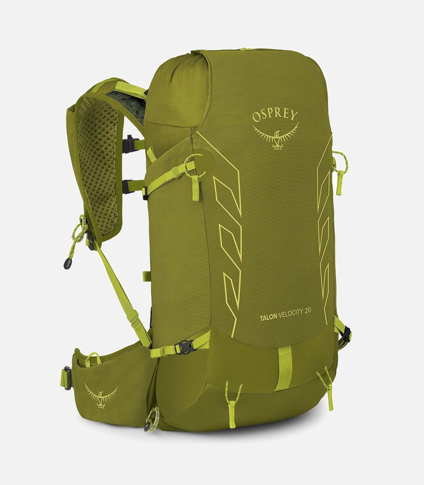 Randonnée Sac A Dos Osprey 50l Sac à Dos De Randonnée Osprey Atmos